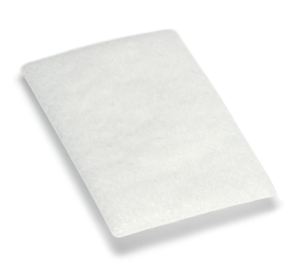 Image FILTRE S9 HYPOALLERGÈNE